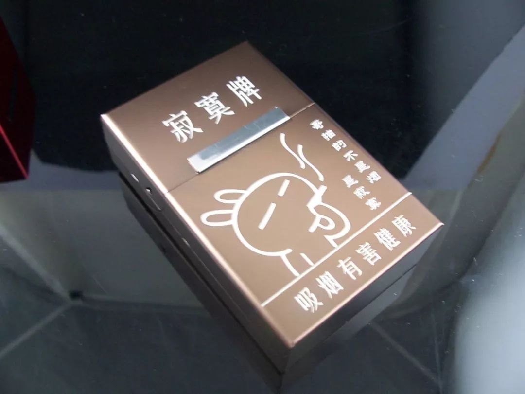 养兰必修课无敌金钟罩护花法妥善保护花苞平安无事