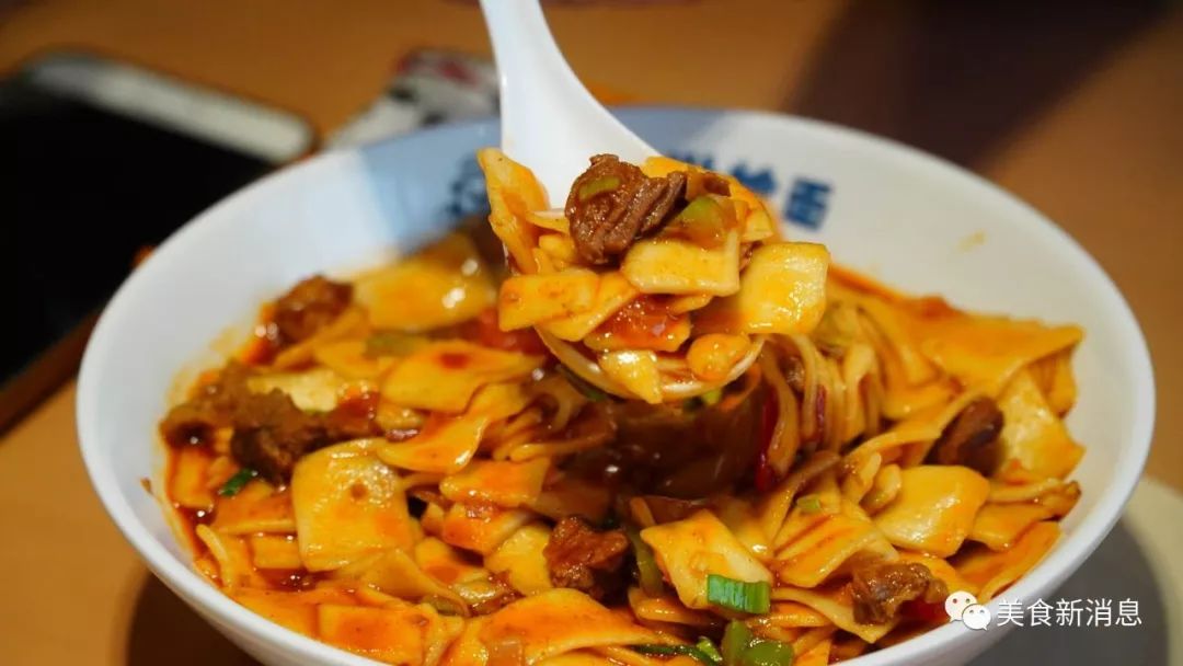 熊揪揪炒面5月18日试营业啦! 熊揪揪炒面5月18日试营业啦! 熊揪揪