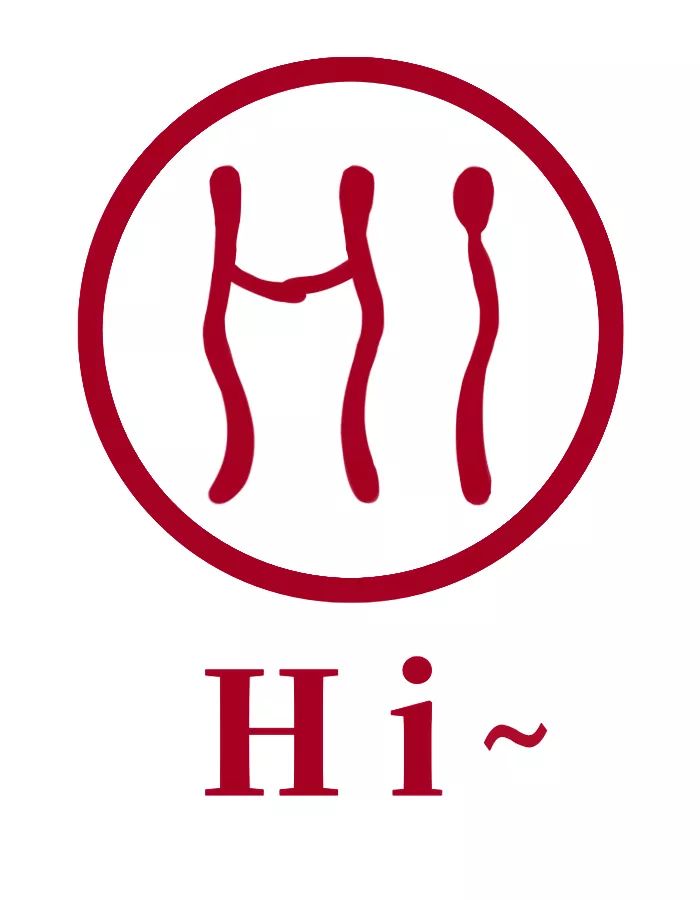 用萌萌哒校徽表情包,做最可爱人大人