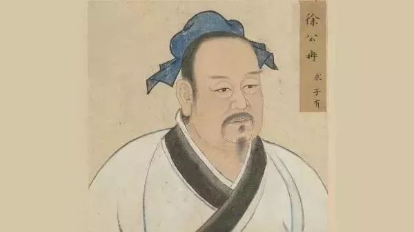 孔子文化丨孔门十哲：孔子门下最优秀的十位弟子_鲁国