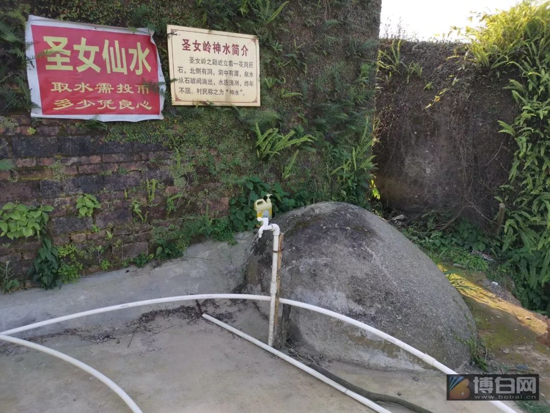 天空之眼瞰博白走进绿珠故里看尽双凤靓景点