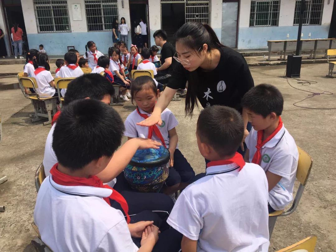 田丰同学图片