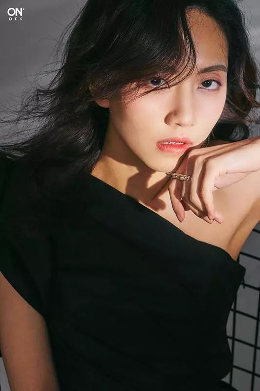 曾消失三年的客家女歌手,她回来了,她要征服我们的耳朵!_刘惜君