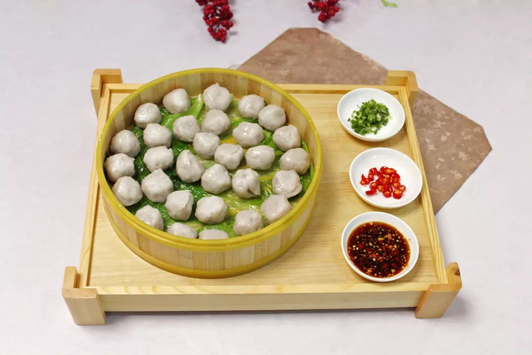 在于都这样的美食不可辜负