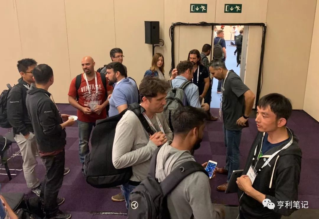 harbor18开拓镜像管理崭新应用场景