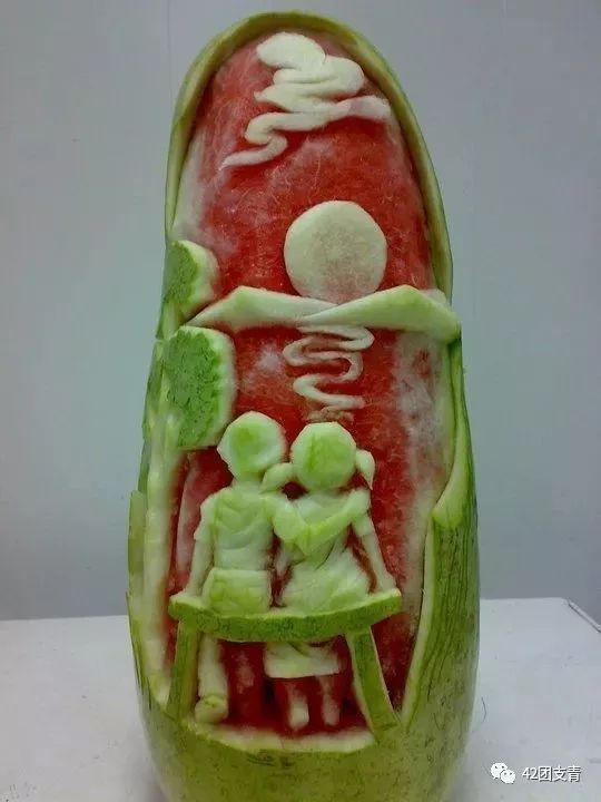 不正经图片乐一乐