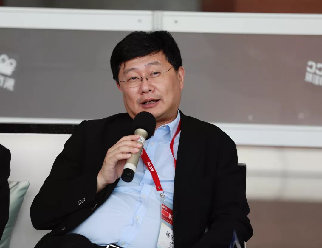 陆志刚教授马剑英教授张宇晨教授终困难重重依旧有不畏艰辛的英勇