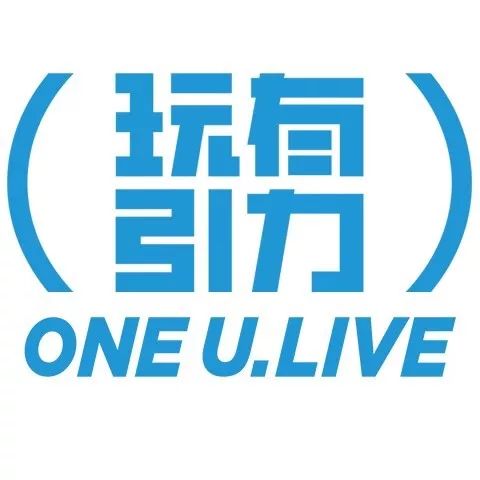 滤纸鼻祖melitta德国美乐家咖啡○法国乐斯福,全球第一酵母品牌,世界