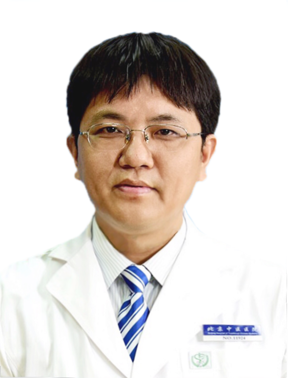 知名膜性肾病专家刘宝利主任医师在本周六在陕西双博中医肝肾病医院