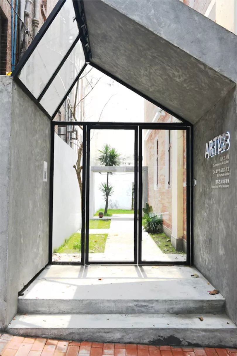 限额招募瑜伽周末xart23当代艺术馆芒种之夜钵音与画出色共振