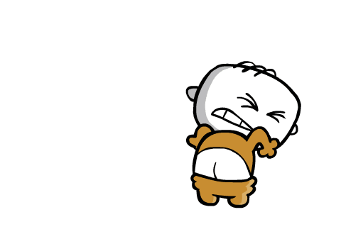 480_330gif 动态图 动图