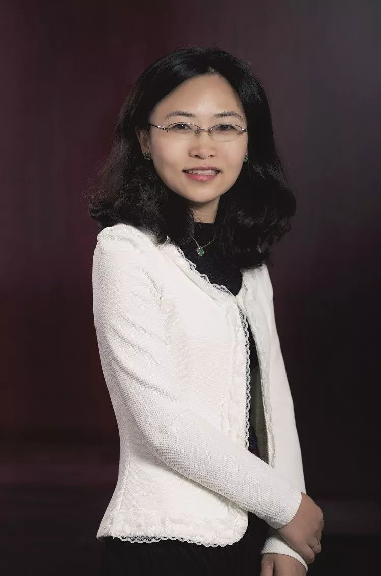 计算机科学与技术博士王巨宏负责腾讯与高校及科研机构产学全面合作