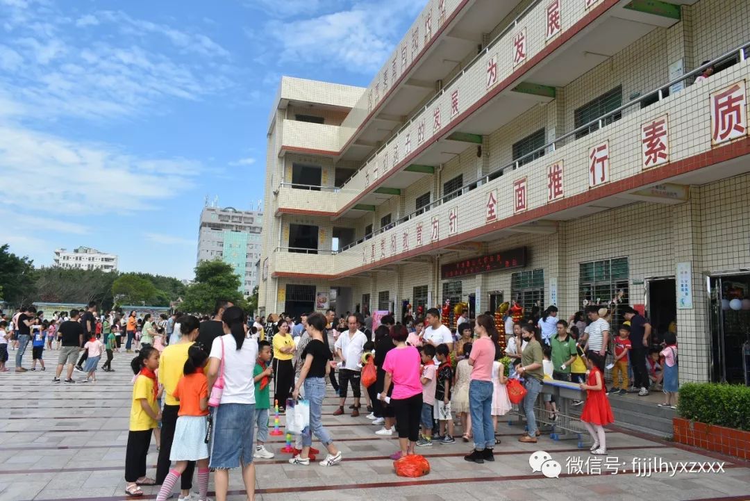 【和美管理】阳溪中心小学举行"俊美学子 追梦前行 争做新时代好队员"