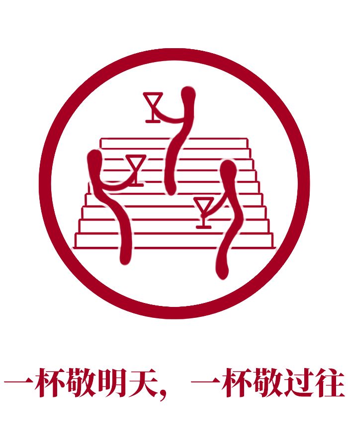 用萌萌哒校徽表情包,做最可爱人大人