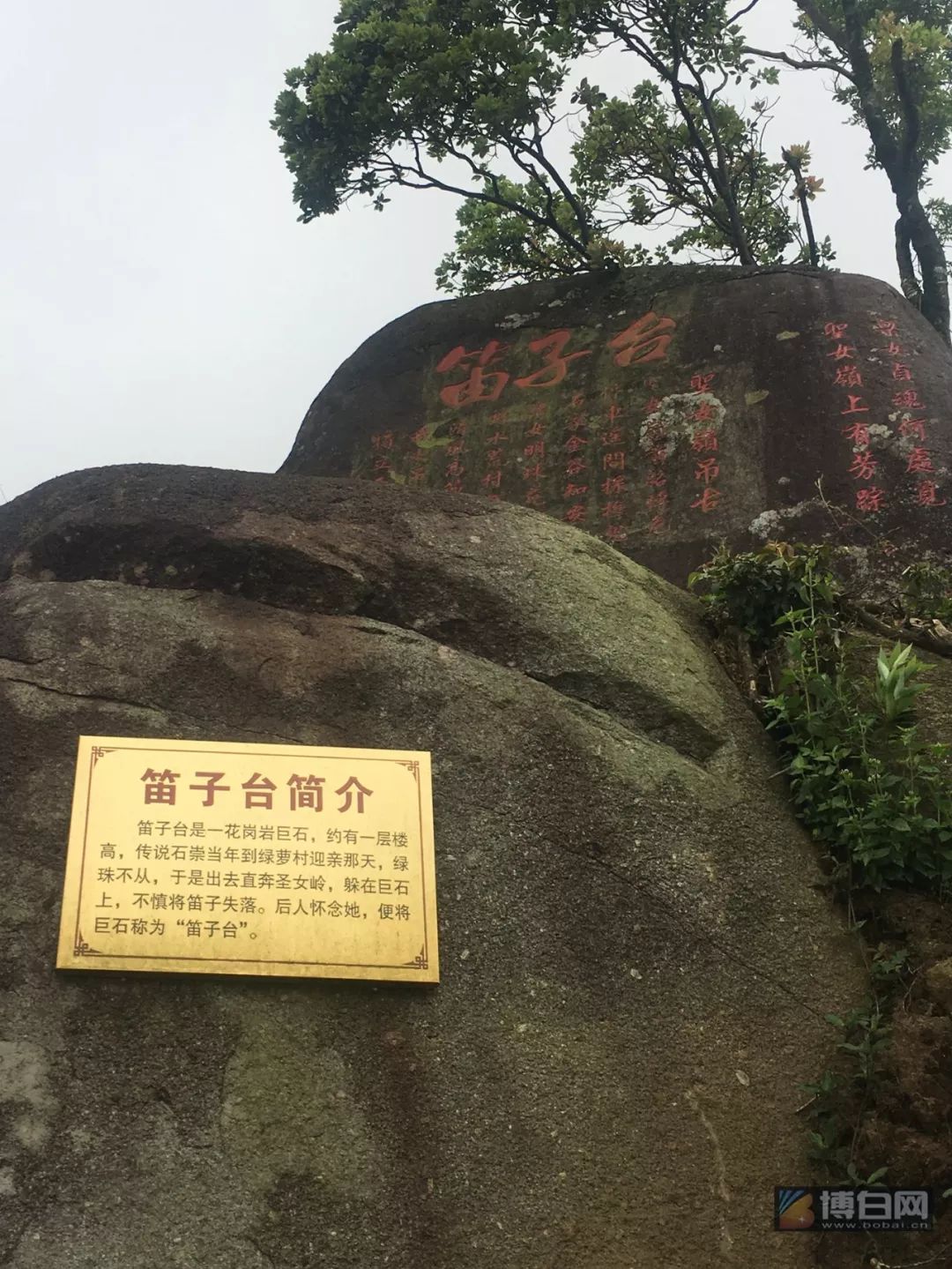 天空之眼瞰博白走进绿珠故里看尽双凤靓景点