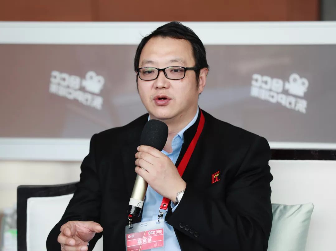 沈成兴教授曹宇教授《他山之石》——讲述中山医院的葛雷教授面对一例