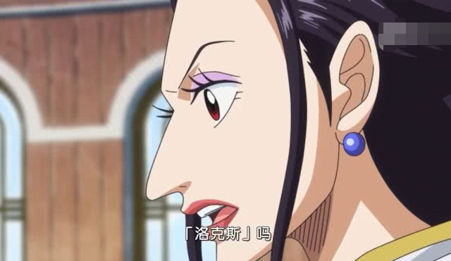 卡普年轻时候都经历了什么?文【动漫次元帝】原创!