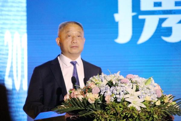 巡视员,秘书长陈蕾,临汾市委常委,尧都区委书记陈纲,临汾市副市长张翔