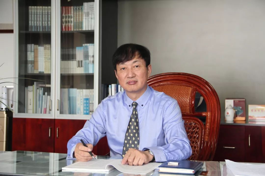 慈溪学子们高考加油校长们送上一波祝福