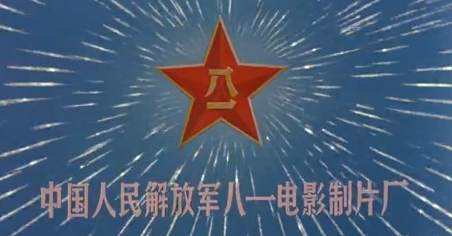 《铁血大动脉》:使命的压力比生离死别更让人热泪盈眶_电影