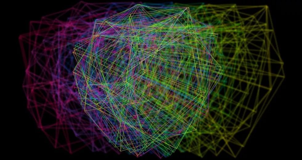 在看似与读者们再无关联的儿童节,用原创音乐带你进入一场四次元之旅