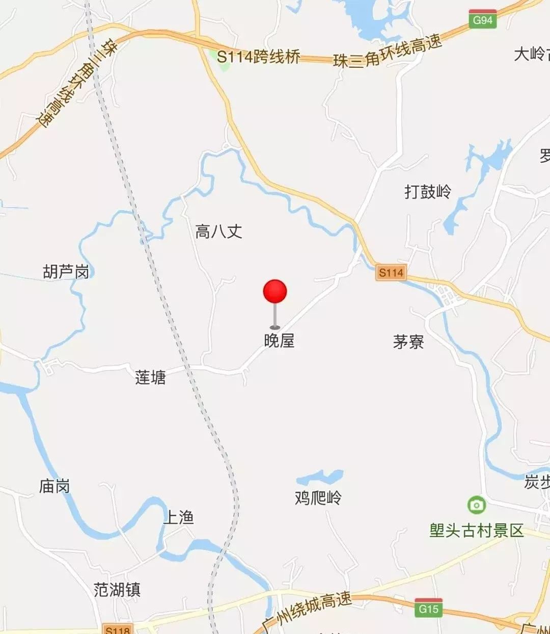 花都志惠农场周年庆大型海狮表演,1600张门票免费送_飞车