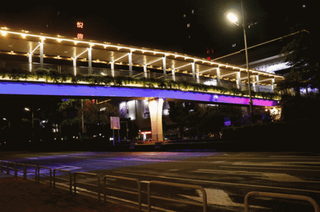 640_424gif 动态图 动图