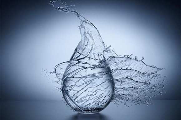 液体玻璃手机镀膜和膜结手机纳米防护的区别