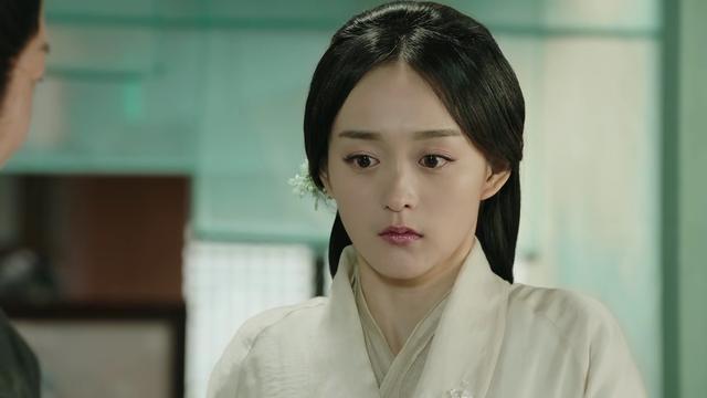 想说的这么多,编剧肯定累_魏广