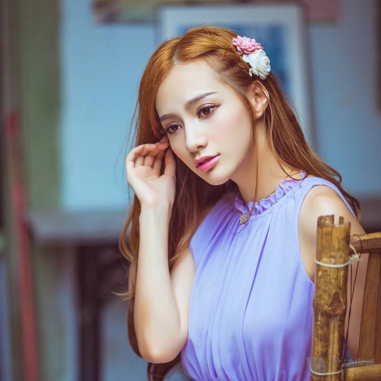 中国最盛产美女的两座城市一处是大白腿一处让你想娶回家