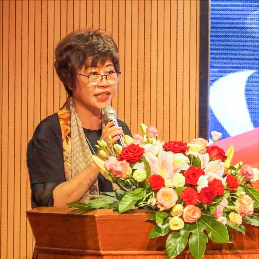 今年六一我最威méng潮州兰英三儿童节文艺汇演