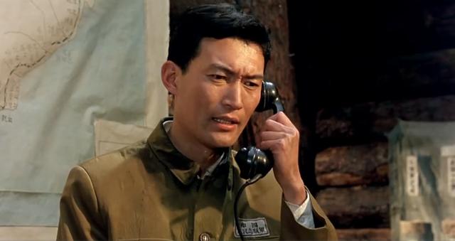 《铁血大动脉》:使命的压力比生离死别更让人热泪盈眶_电影