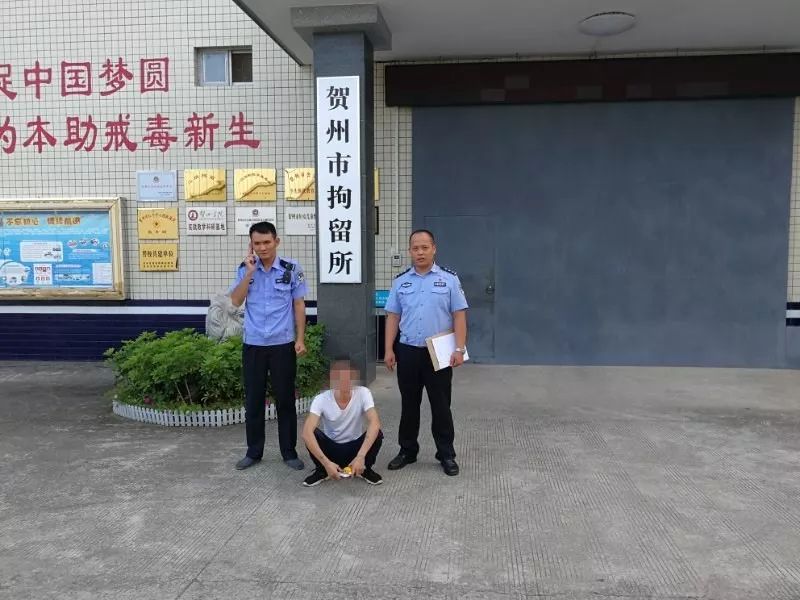贺州摩托车销售