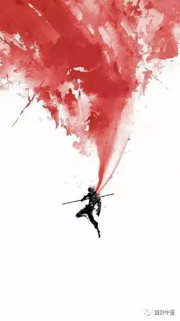 便一去不回!若一去不回?踏碎凌霄!大圣此去何为?凤凰不死,必会涅槃.