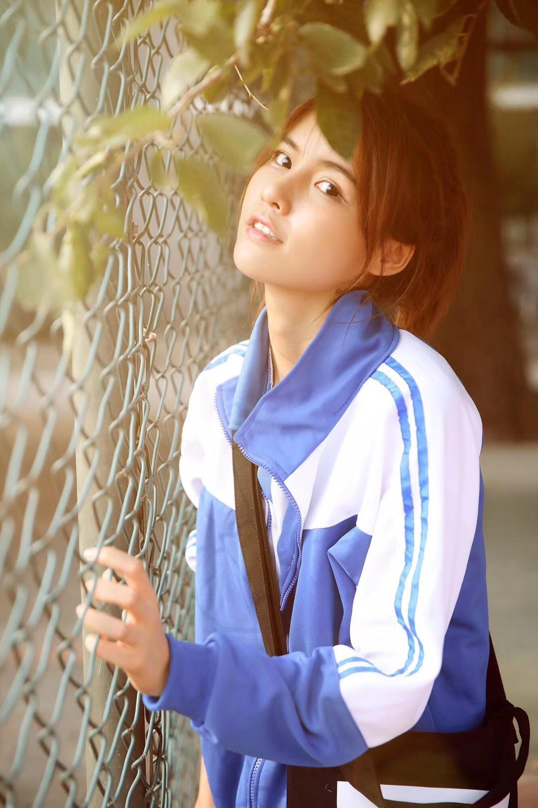 改编,自带粉丝流量,能出演热门ip改编剧相信所有演员都求之不得的事情