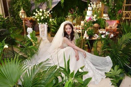 男篮孙桐林今大婚妻子曾是香港亚视艺人两人香港领证已生1女
