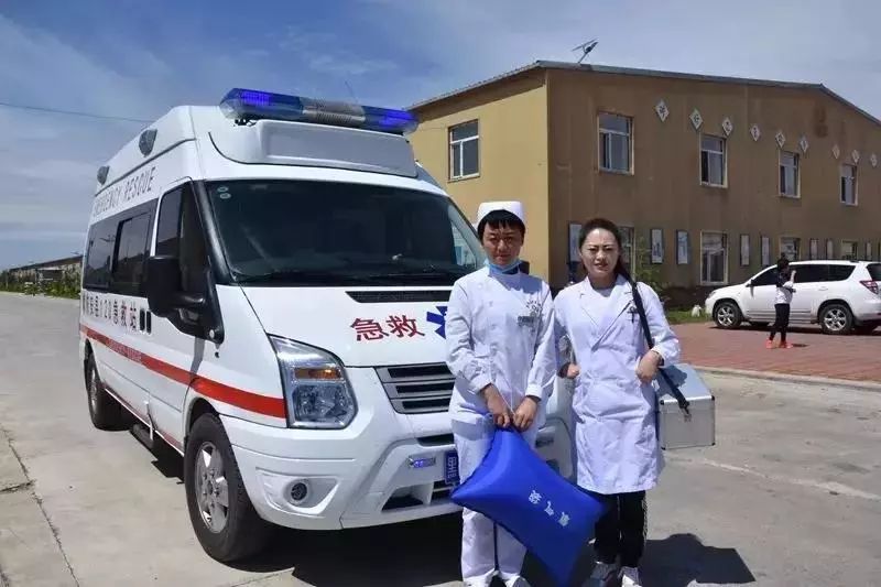 大美依安争做创新少年齐齐哈尔市青少年研学旅行依安站活动成功举办