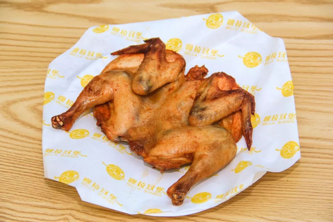 爆料▎麻园第①家零差评の人气小吃店到店消费首单不收钱