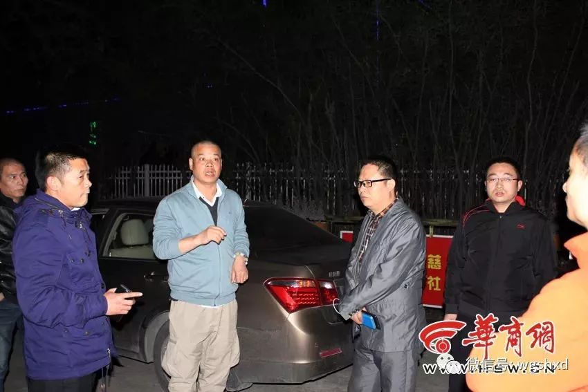 陕西高陵灭门案凶手被判死刑 曾残忍杀害一家三口_李朴