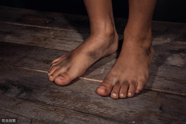 六一儿童节那些离家出走的流浪儿都回家了吗