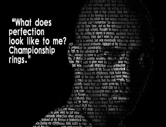 后期修图教你一招使用置换滤镜快速制作文字人像