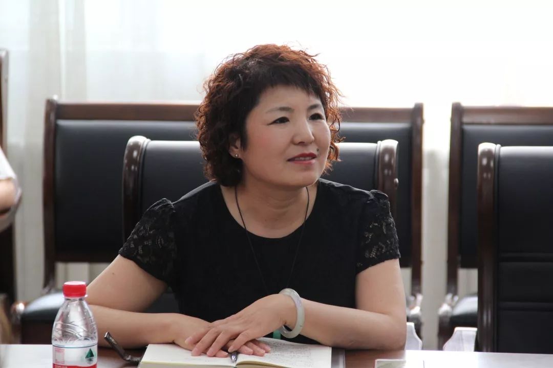 保定分行个贷中心总经理周亚萍介绍,"助业快e贷"是农业银行向个人客户