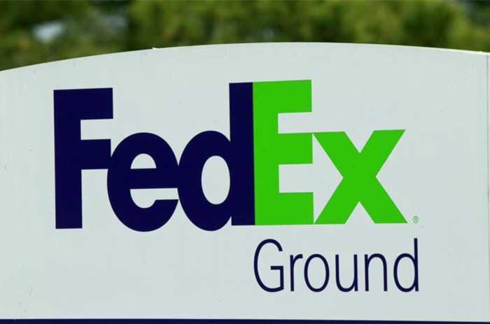 原创联邦快递或被列入清单,我方已正式立案调查,美方没有任何解释