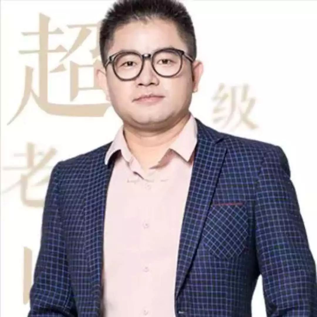 一招定哥回复历史如何考高分高考高分锦囊给你