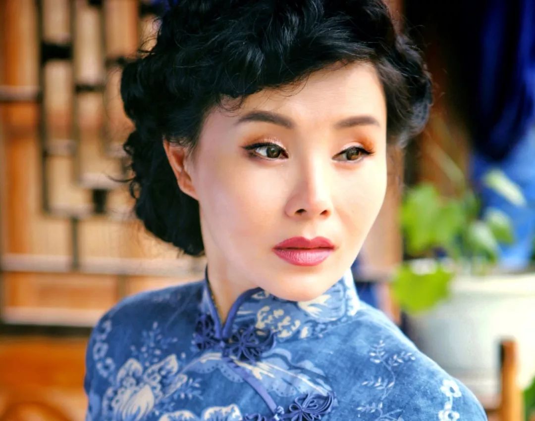 著名军旅歌唱家张迈新歌答案出炉能听到你年少时的故事