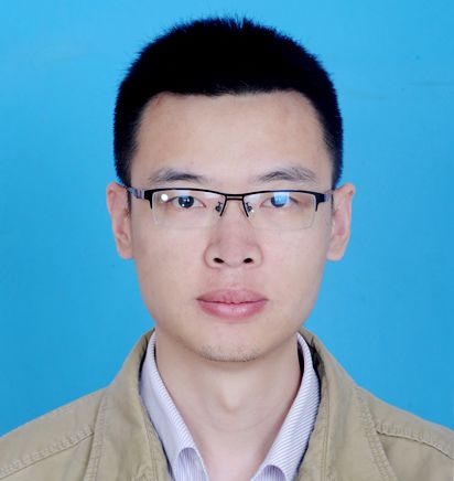 丁军,博士,副教授,审计专业硕士研究生导师,西京学院会计审计信息学