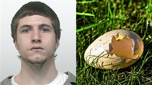 (互联网)综合外媒报导,威尔逊上月16日因为枪支走火,子弹穿过下体再射