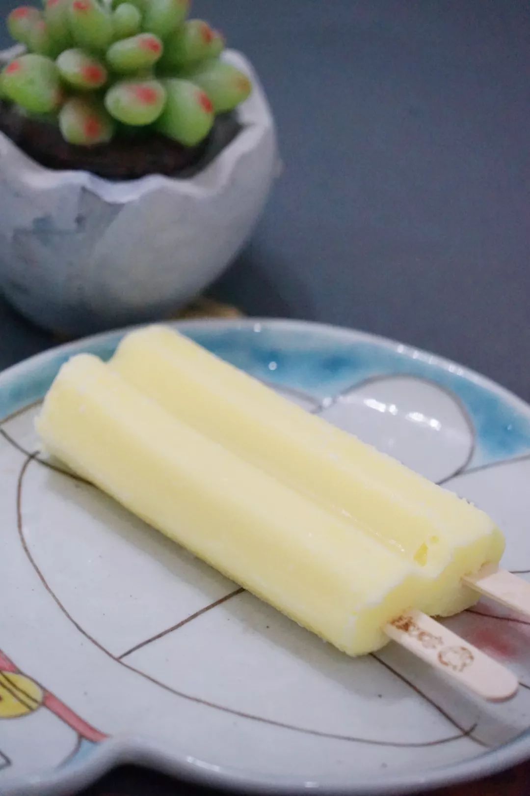 我们狂吃11种2019新款冰淇淋,只推荐这3种!