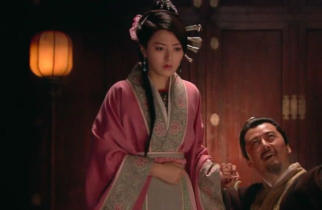 水浒传命不贱贱的是选择