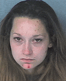 22岁竟已吸毒5年夏雪被抓道个歉就完事了